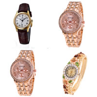 Women Watch Collection