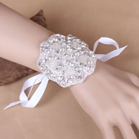 Pulsera para Novia