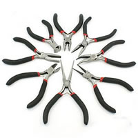 Jewelry Plier