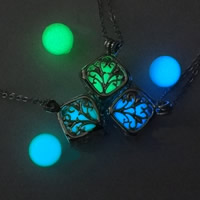 Luminated Necklace