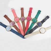 Women Wrist Watch