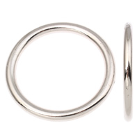 CCB Plastic Linking Ring