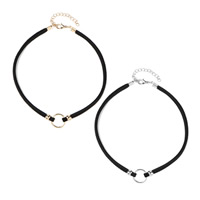 Fashion Choker Necklace