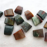 Indian Agate Pendants