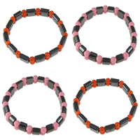 Cats Eye Magnetic Bracelets