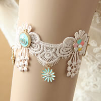 Bracelet gothique