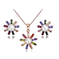 NeweggÂ® Schmuck-Set