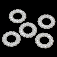 Plastic Linking Ring