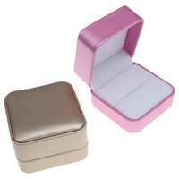 Cajas de Cartón para Anillos