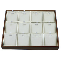 Pendant Display Tray