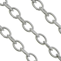 Stainless Steel Chain