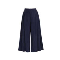 Women Long Trousers