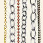 Jewelry Chain