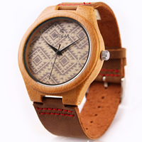 RedearÂ® Men Jewelry Watch