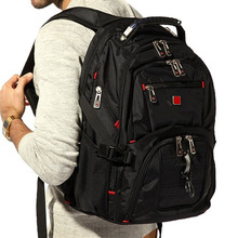 Men's Backpack