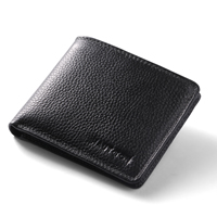 Men's Wallet