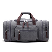 Travel Duffel Bags