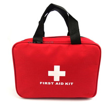 Emergency Kits