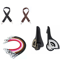 Bag Parts & Accessories