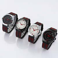 CURRENÂ® Men Jewelry Watch