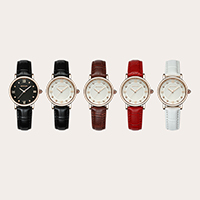 SANDAÂ® Women Jewelry Watch