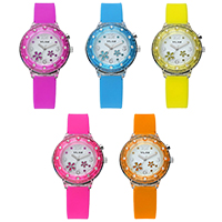 VILAMÂ® Children Watch