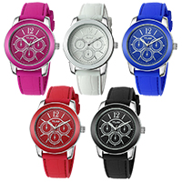 VILAMÂ® Unisex Jewelry Watch