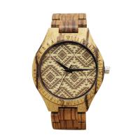 TJWÂ® Men Jewelry Watch