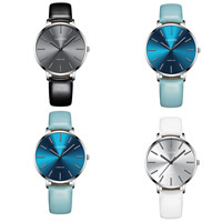 CADISENÂ® Women Watch