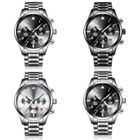 KopeckÂ® Men Jewelry Watch