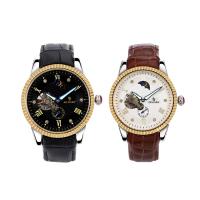 SENORSÂ® Men Jewelry Watch