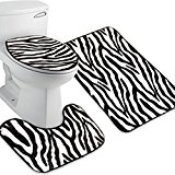 Toilet Accessories