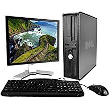 Computer und Zubehör: PC Kamera Maus Tastatur