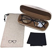 Eyeglasses Accessories