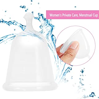 Menstrual Cup