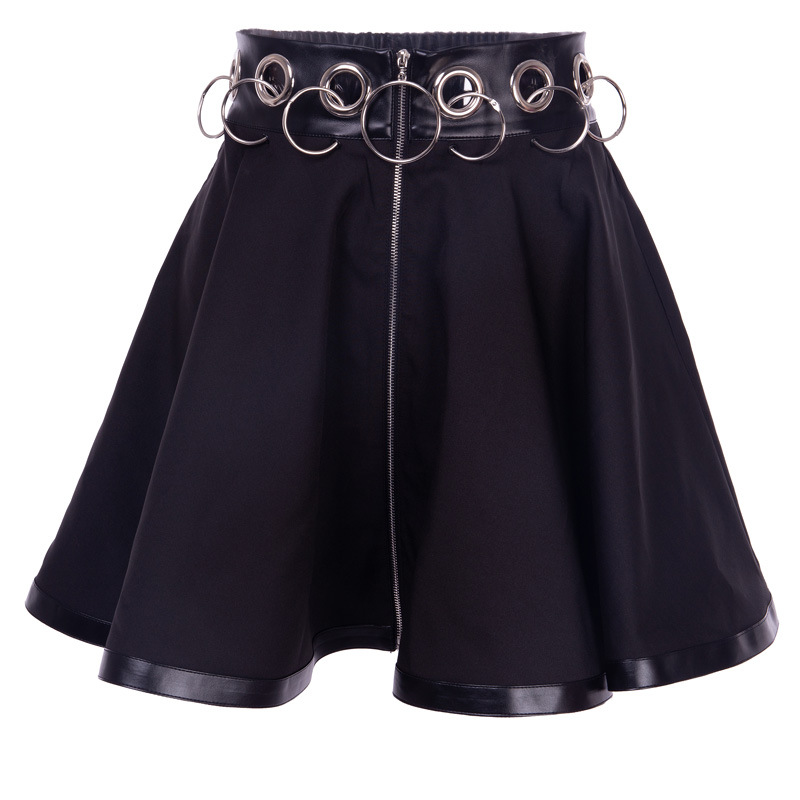 Fashion Skirt