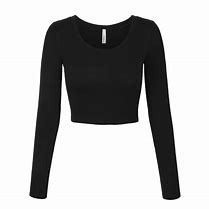 Women Long Sleeve Blouses