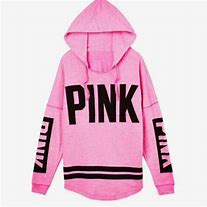 Fashion Hooded Hoodies Sweatshirt