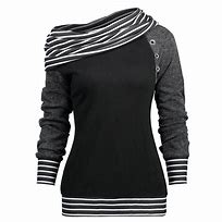 Plus Size Women Sweatshirts