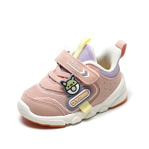 Fashion Children Shoes