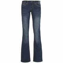 Women's Jeans