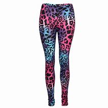 Women Leggings