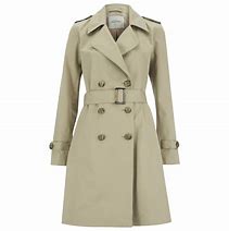 Fashion Women Coat