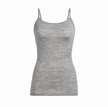 Women Tank Top & Camis