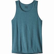 Men Tank Top Vest