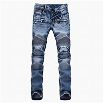 Men's Jeans