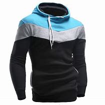 Hombres Sudadera