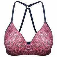 T-back Racerback Soutien-gorge