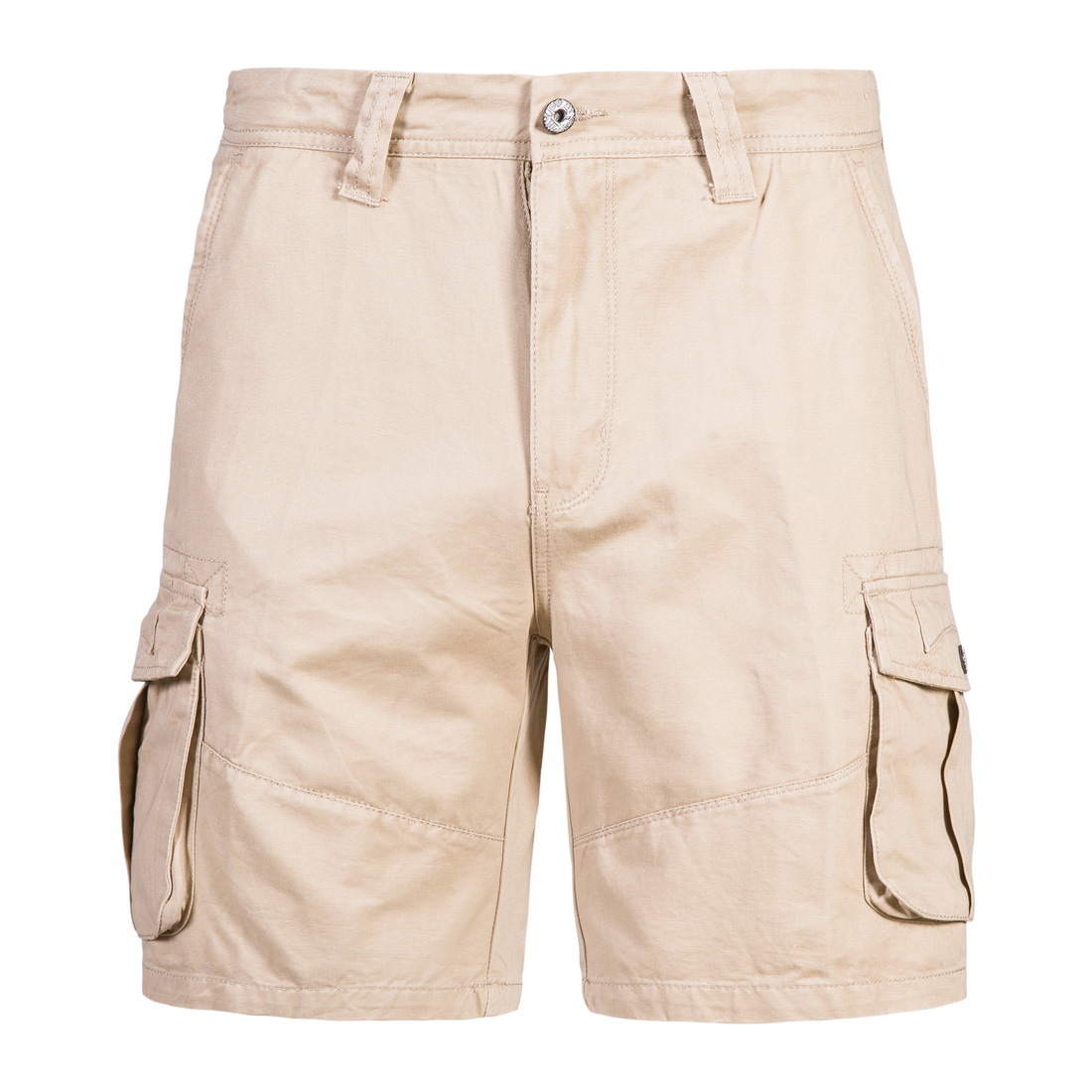 Men Capri Pants Shorts