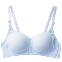 Soutien-gorge de poussée de femmes